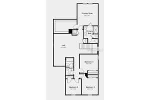 7339 CAPSTONE DRIVE, GROVELAND, FL 34736 Sold 08/14/25