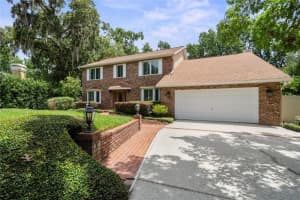 2592 Westminster Ter, OVIEDO