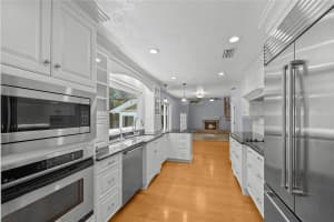 2592 WESTMINSTER TERRACE, OVIEDO, FL 32765 - MLS#MFRO6319707