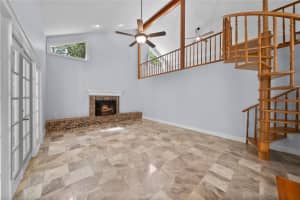 2592 WESTMINSTER TERRACE, OVIEDO, FL 32765 - MLS#MFRO6319707