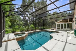 2592 WESTMINSTER TERRACE, OVIEDO, FL 32765 - MLS#MFRO6319707