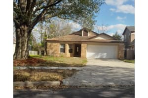 3013 Barrymore Ct, ORLANDO