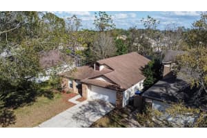 3013 BARRYMORE COURT, ORLANDO, FL 32835 - MLS#MFRO6319709