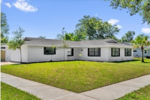2601 Telstar Ave, ORLANDO