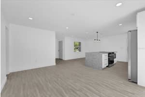 2601 TELSTAR AVENUE, ORLANDO, FL 32805 - MLS#MFRO6319710