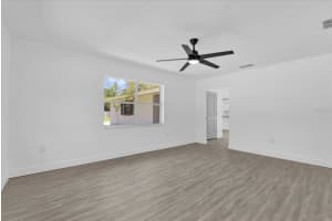 2601 TELSTAR AVENUE, ORLANDO, FL 32805 - MLS#MFRO6319710