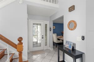 5365 ROCKING HORSE PLACE, OVIEDO, FL 32765 Sold 08/06/25