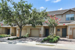 1622 ORRINGTON PAYNE PLACE, CASSELBERRY, FL 32707 - MLS#MFRO6319712