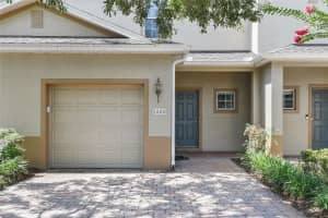 1622 ORRINGTON PAYNE PLACE, CASSELBERRY, FL 32707 - MLS#MFRO6319712