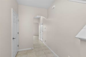 1622 ORRINGTON PAYNE PLACE, CASSELBERRY, FL 32707 - MLS#MFRO6319712