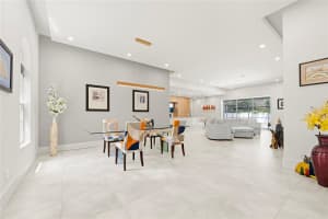 4934 LEGACY OAKS DRIVE, ORLANDO, FL 32839 Sold 07/30/25