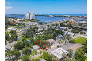 128 Kingston Ave, DAYTONA BEACH