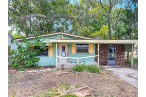 128 KINGSTON AVENUE, DAYTONA BEACH, FL 32114 Sold 09/22/25