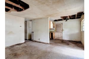 128 KINGSTON AVENUE, DAYTONA BEACH, FL 32114 Sold 09/22/25
