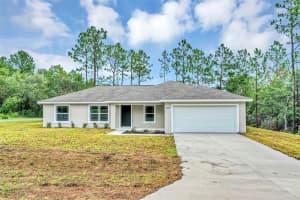7649 W Normandy Pl, DUNNELLON
