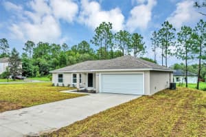 7649 NORMANDY PLACE, DUNNELLON, FL 34433 - MLS#MFRO6319719