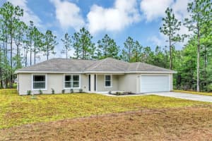 7649 NORMANDY PLACE, DUNNELLON, FL 34433 - MLS#MFRO6319719