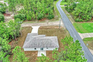 7649 NORMANDY PLACE, DUNNELLON, FL 34433 - MLS#MFRO6319719