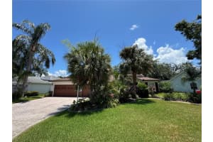 3807 Plantation Blvd, LEESBURG