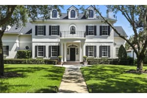 9210 Tibet Pointe Cir, WINDERMERE