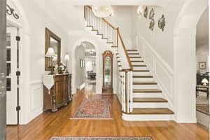 9210 TIBET POINTE CIRCLE, WINDERMERE, FL 34786 - MLS#MFRO6319723