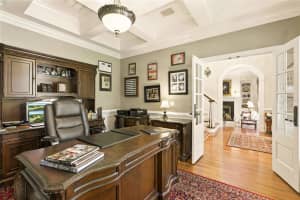 9210 TIBET POINTE CIRCLE, WINDERMERE, FL 34786 - MLS#MFRO6319723