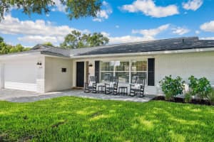 2114 GEIGEL COURT, ORLANDO, FL 32806 Sold 07/25/25