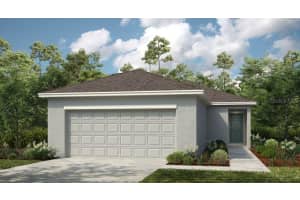 7412 Sandstone Dr, GROVELAND