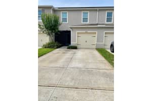 9033 ALBA LANE, KISSIMMEE, FL 34747 - MLS#MFRO6319729