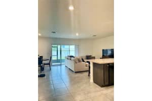 9033 ALBA LANE, KISSIMMEE, FL 34747 - MLS#MFRO6319729