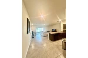 9033 ALBA LANE, KISSIMMEE, FL 34747 - MLS#MFRO6319729