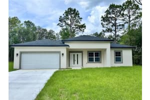 7977 N Pocono Dr, CITRUS SPRINGS