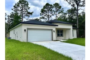 7977 POCONO DRIVE, CITRUS SPRINGS, FL 34434 - MLS#MFRO6319732