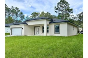 7977 POCONO DRIVE, CITRUS SPRINGS, FL 34434 - MLS#MFRO6319732