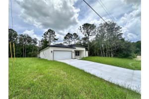 7977 POCONO DRIVE, CITRUS SPRINGS, FL 34434 - MLS#MFRO6319732