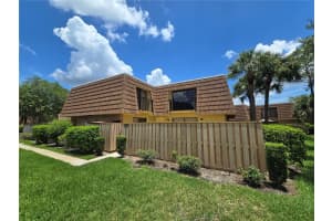 5288 Cypress Ct #439, ORLANDO