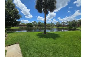 5288 CYPRESS COURT, ORLANDO, FL 32811 - MLS#MFRO6319733