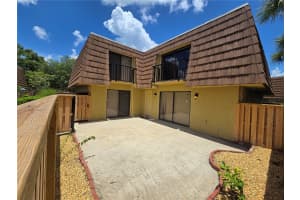 5288 CYPRESS COURT, ORLANDO, FL 32811 - MLS#MFRO6319733