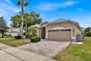 1101 HAMPTON DRIVE, DAVENPORT, FL 33897 - MLS#MFRO6319734