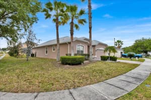 1101 HAMPTON DRIVE, DAVENPORT, FL 33897 - MLS#MFRO6319734