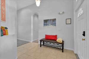 1101 HAMPTON DRIVE, DAVENPORT, FL 33897 - MLS#MFRO6319734