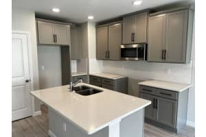 5101 PRAIRIE PRESERVE RUN, ST CLOUD, FL 34772 Sold 08/31/25