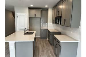 5101 PRAIRIE PRESERVE RUN, ST CLOUD, FL 34772 Sold 08/31/25