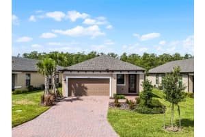 1388 Lombardi Ct, KISSIMMEE