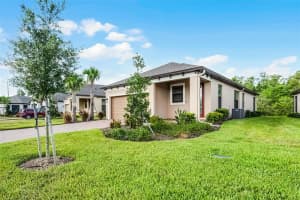 1388 LOMBARDI COURT, KISSIMMEE, FL 34759 - MLS#MFRO6319738