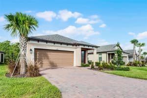 1388 LOMBARDI COURT, KISSIMMEE, FL 34759 - MLS#MFRO6319738