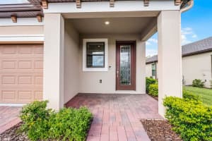 1388 LOMBARDI COURT, KISSIMMEE, FL 34759 - MLS#MFRO6319738