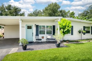 4106 ALVERADO STREET, ORLANDO, FL 32812 - MLS#MFRO6319739