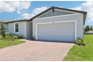 2365 WHITE TAIL STREET, DAVENPORT, FL 33837 - MLS#MFRO6319740
