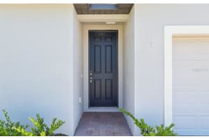 2365 WHITE TAIL STREET, DAVENPORT, FL 33837 - MLS#MFRO6319740
